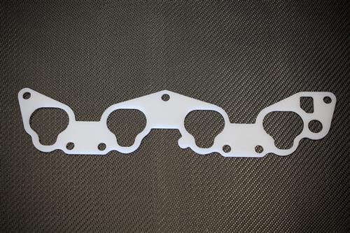 Hyundai Genesis Performance Air Intake - Torque Solution - Thermal Intake Manifold Gasket - `10-`27